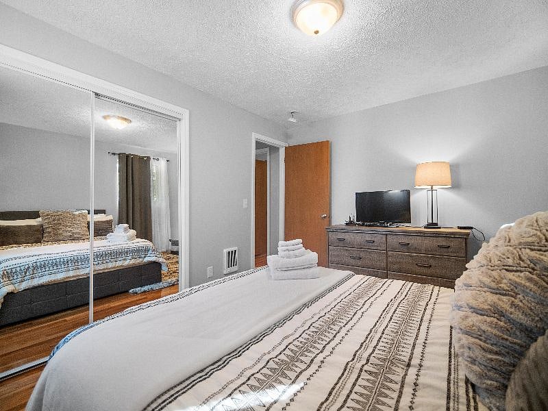 Furnished Finder property 434070_1 photo 13