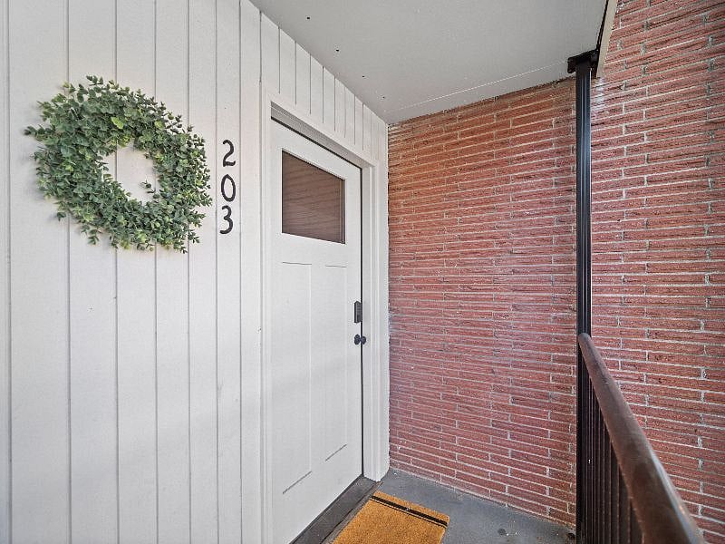 Furnished Finder property 434070_1 photo 16