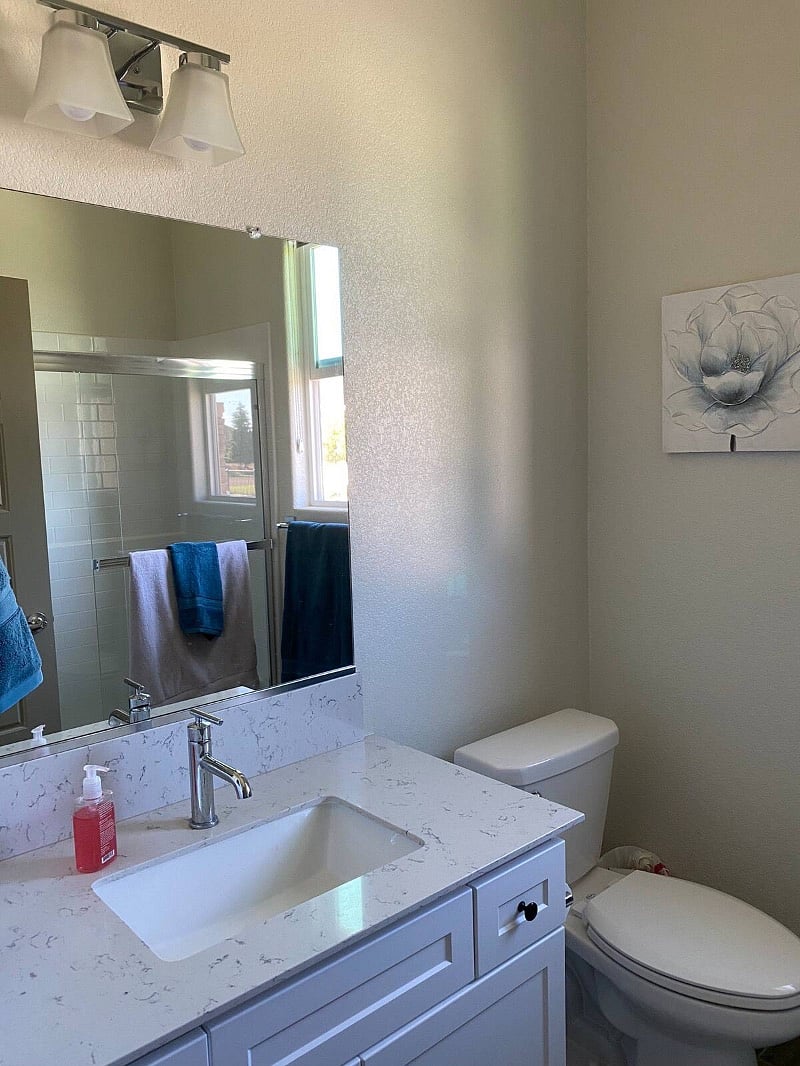 Furnished Finder property 434097_1 photo 4