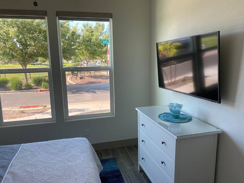 Furnished Finder property 434097_1 photo 7