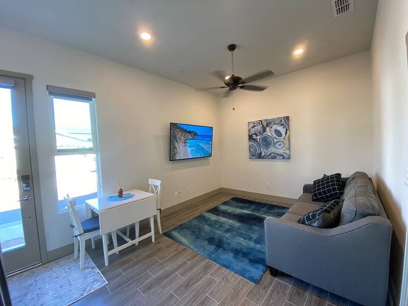 Furnished Finder property 434097_1 photo 11