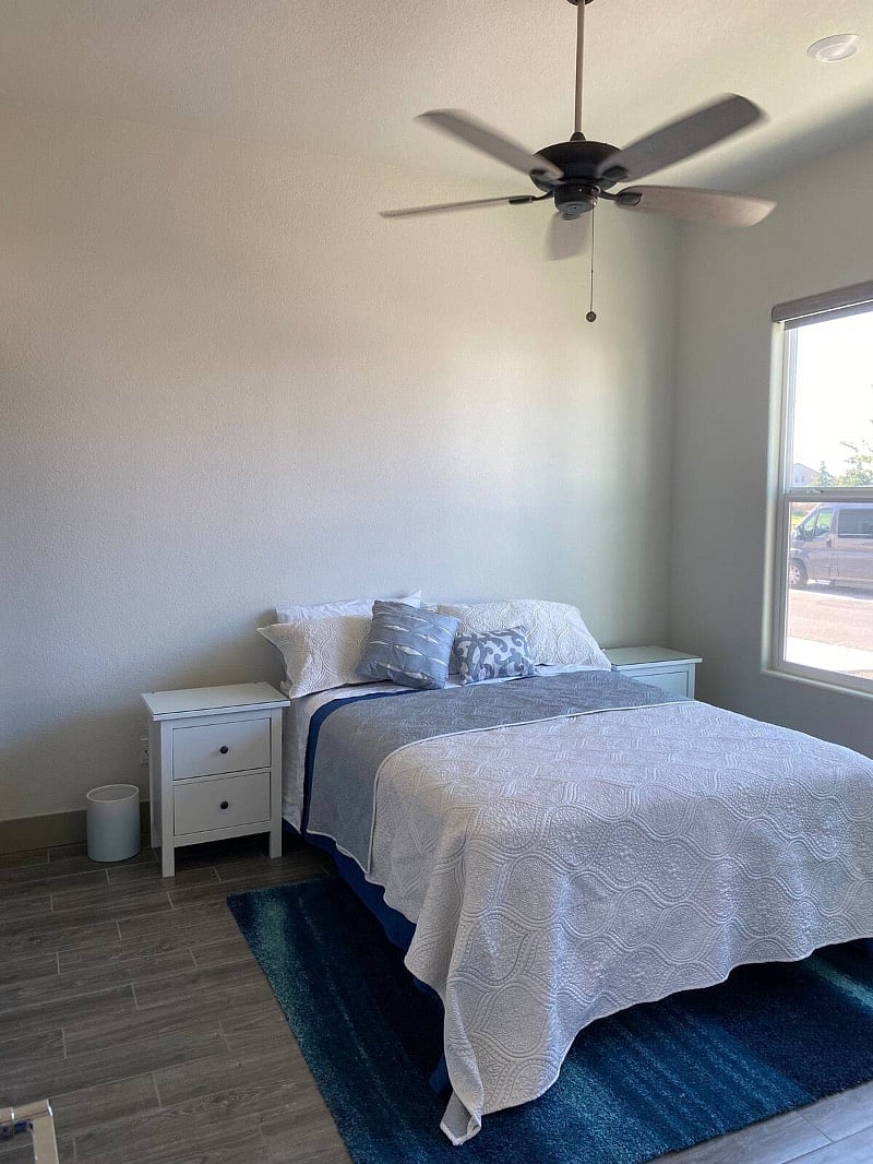 Furnished Finder property 434097_1 photo 12