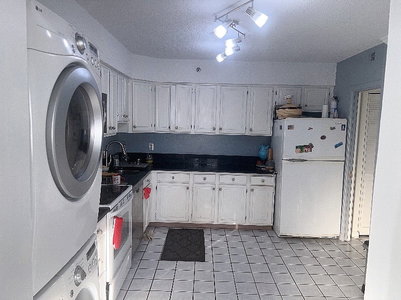 Furnished Finder property 434119_1 photo 8