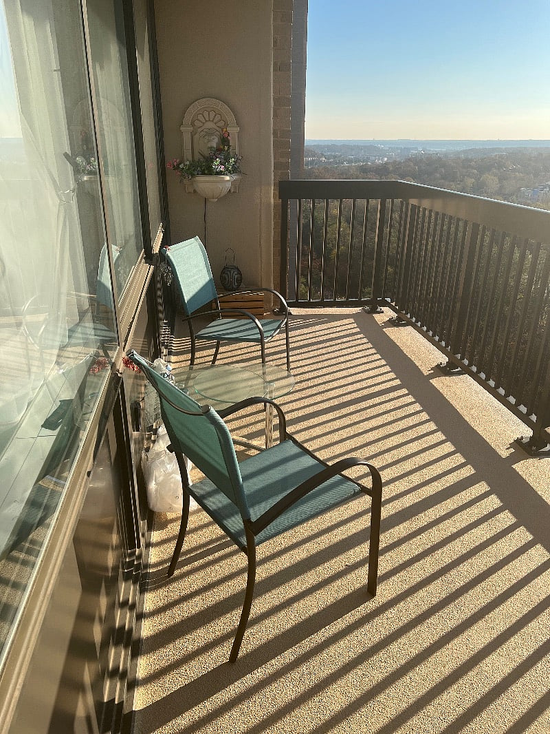 Furnished Finder property 434119_1 photo 10