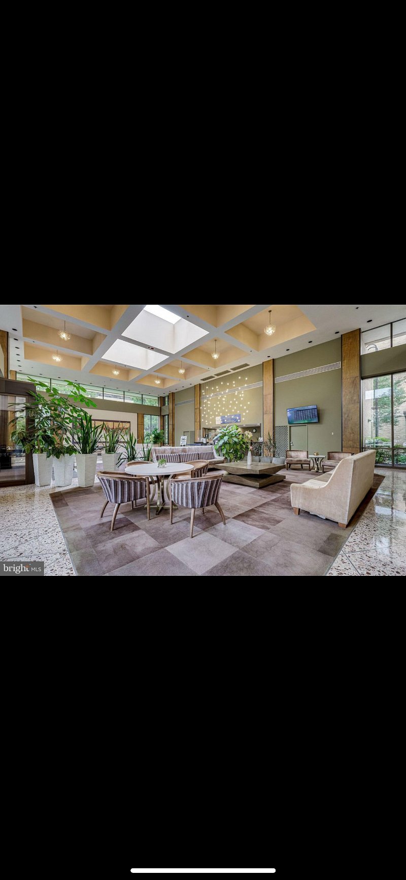 Furnished Finder property 434119_1 photo 12