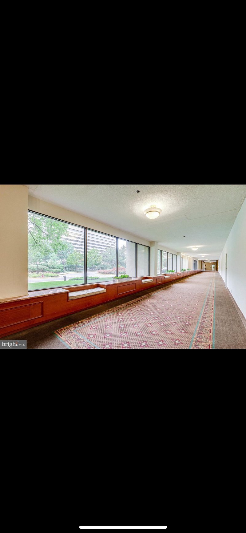 Furnished Finder property 434119_1 photo 13