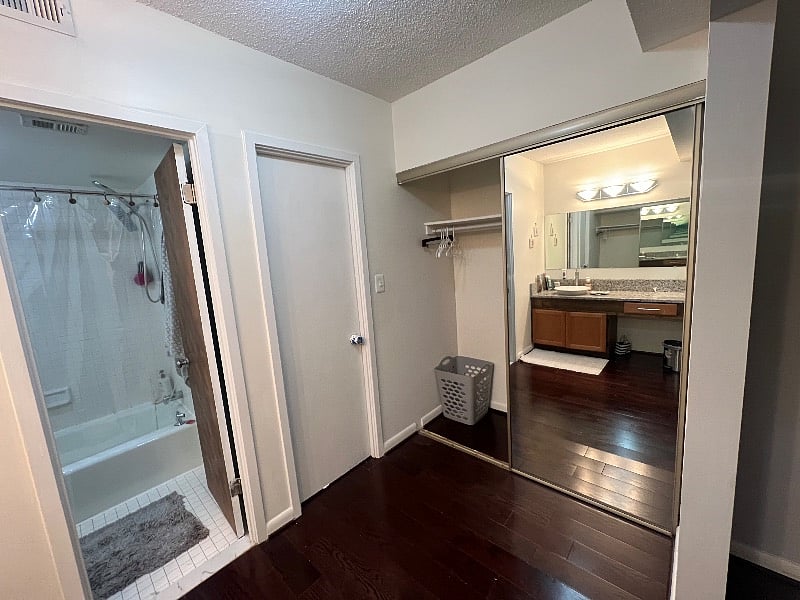 Furnished Finder property 434119_1 photo 6