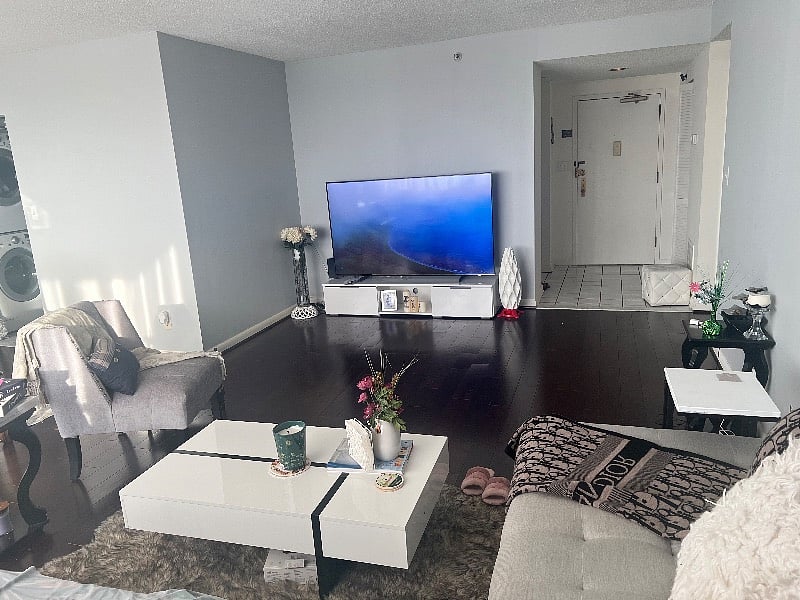 Furnished Finder property 434119_1 photo 7