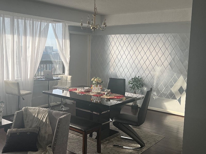 Furnished Finder property 434119_1 photo 9