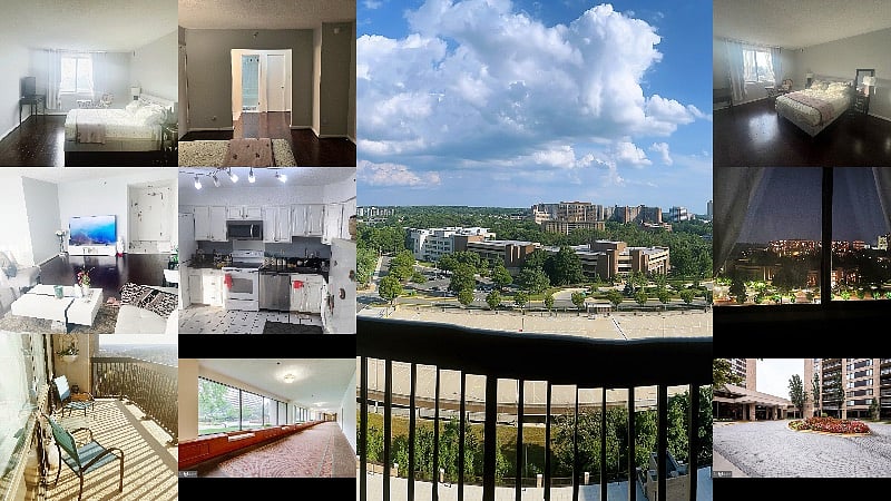 Furnished Finder property 434119_1 photo 11
