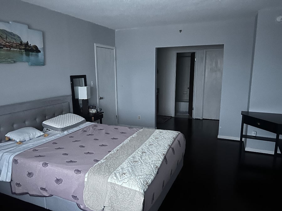 Furnished Finder property 434119_1 photo 16