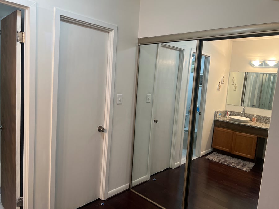 Furnished Finder property 434119_1 photo 18