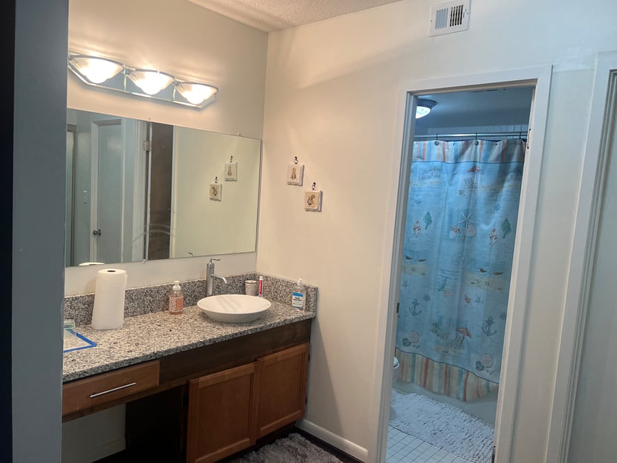 Furnished Finder property 434119_1 photo 19