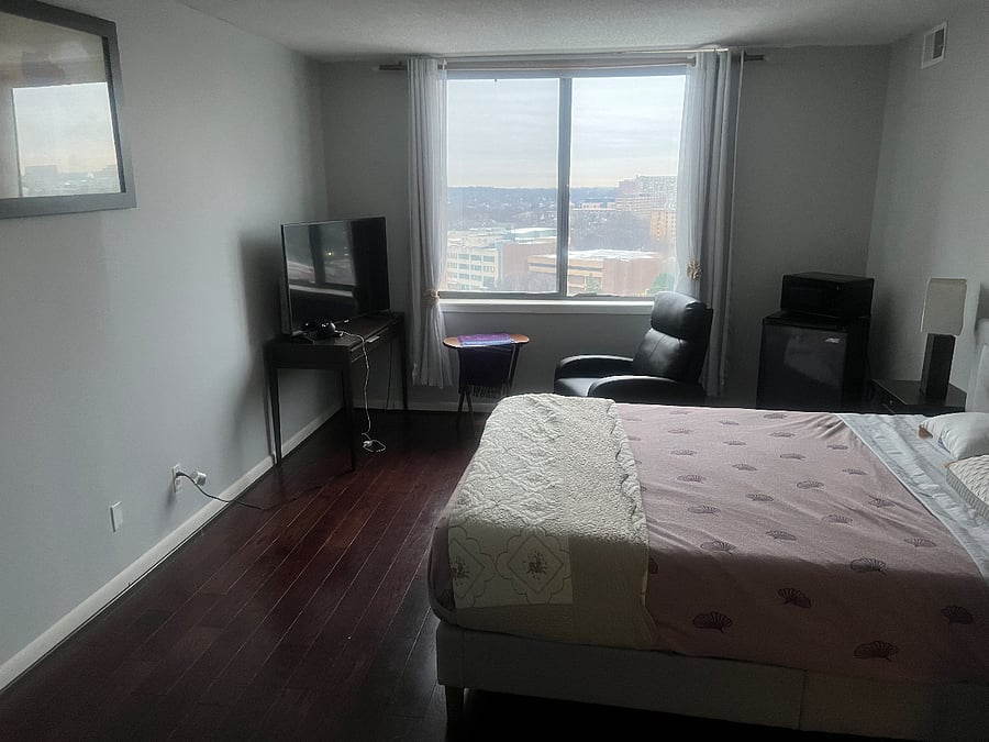 Furnished Finder property 434119_1 photo 20