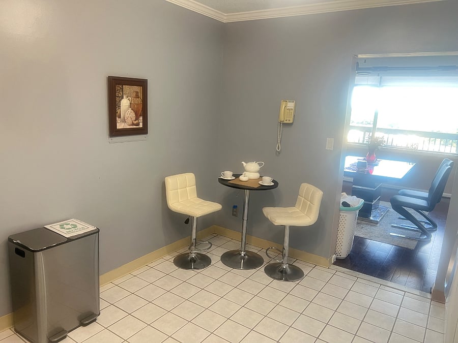 Furnished Finder property 434119_1 photo 9