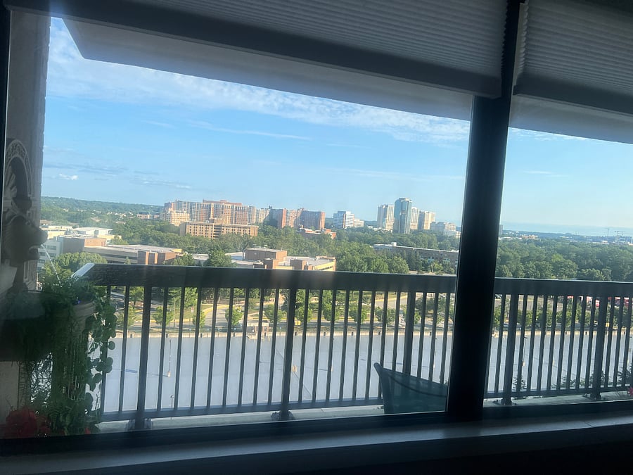 Furnished Finder property 434119_1 photo 11