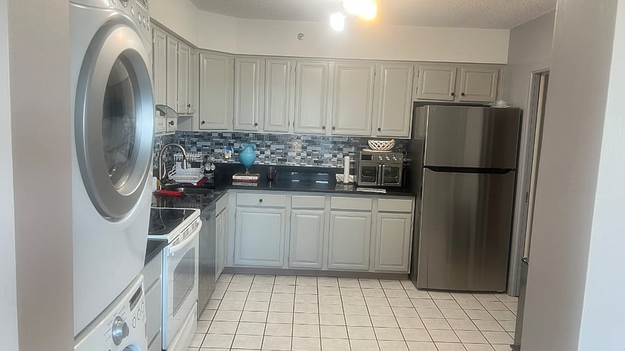 Furnished Finder property 434119_1 photo 19