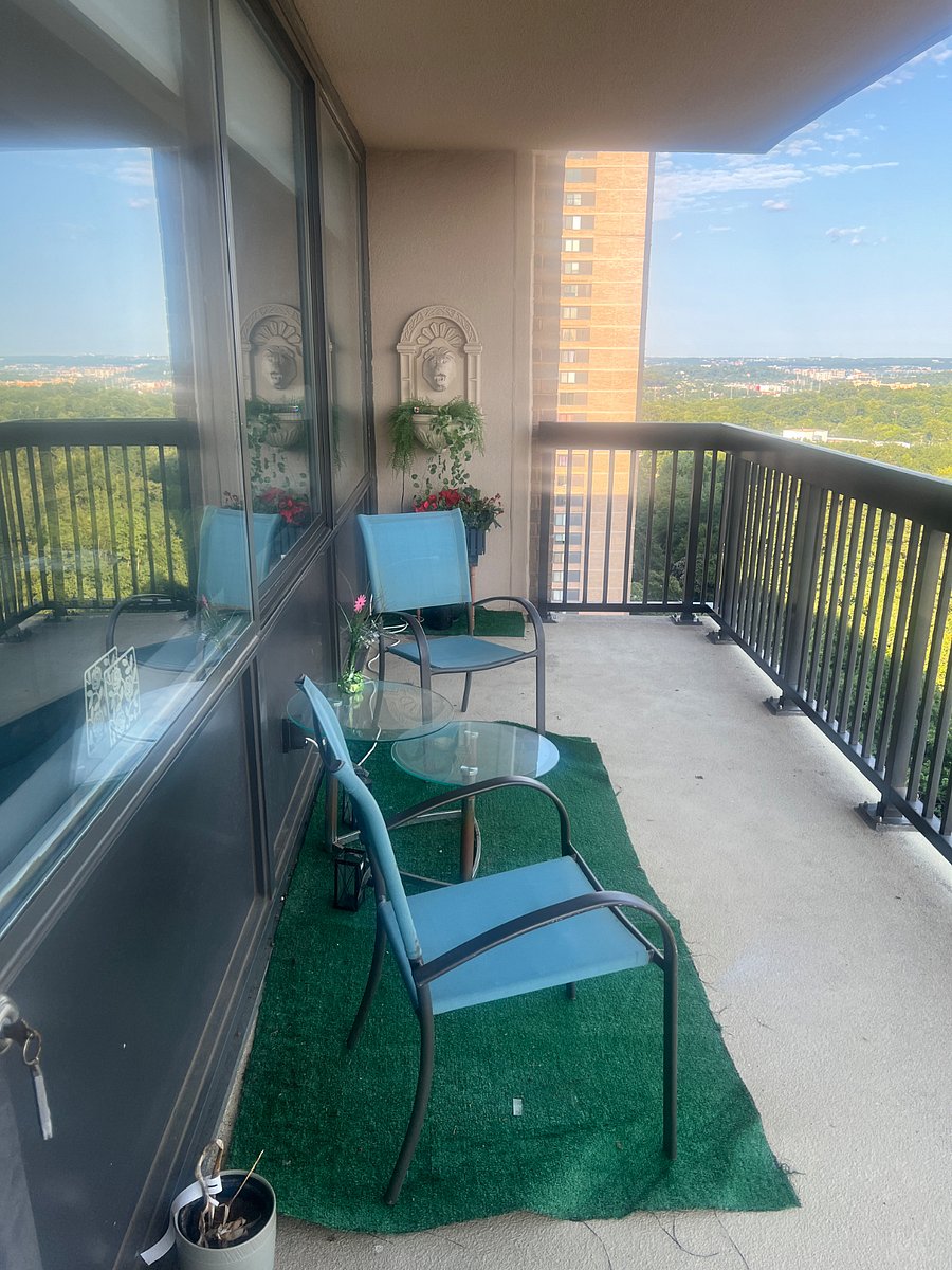 Furnished Finder property 434119_1 photo 21