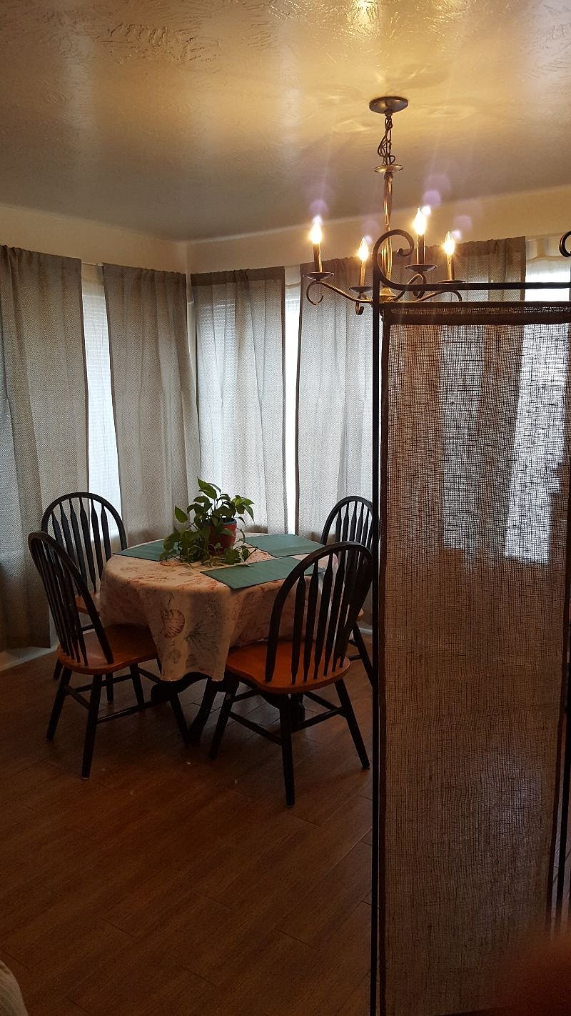 Furnished Finder property 434122_1 photo 4