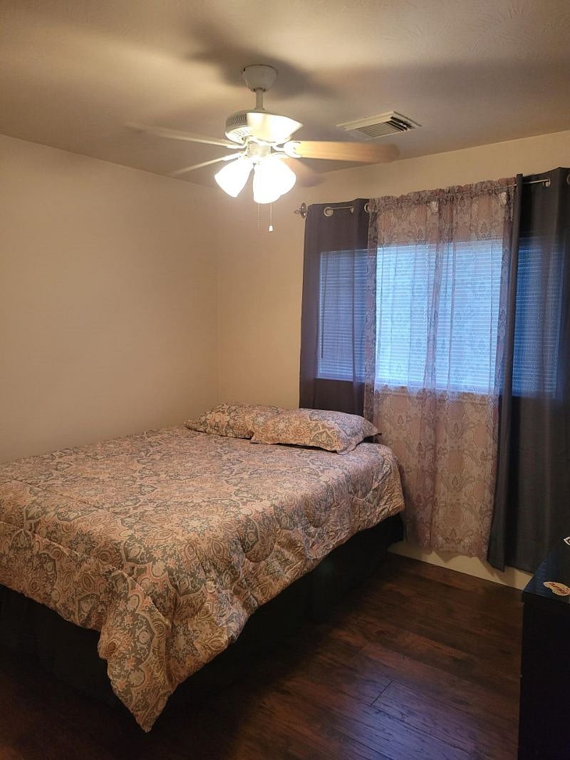 Furnished Finder property 434122_1 photo 7