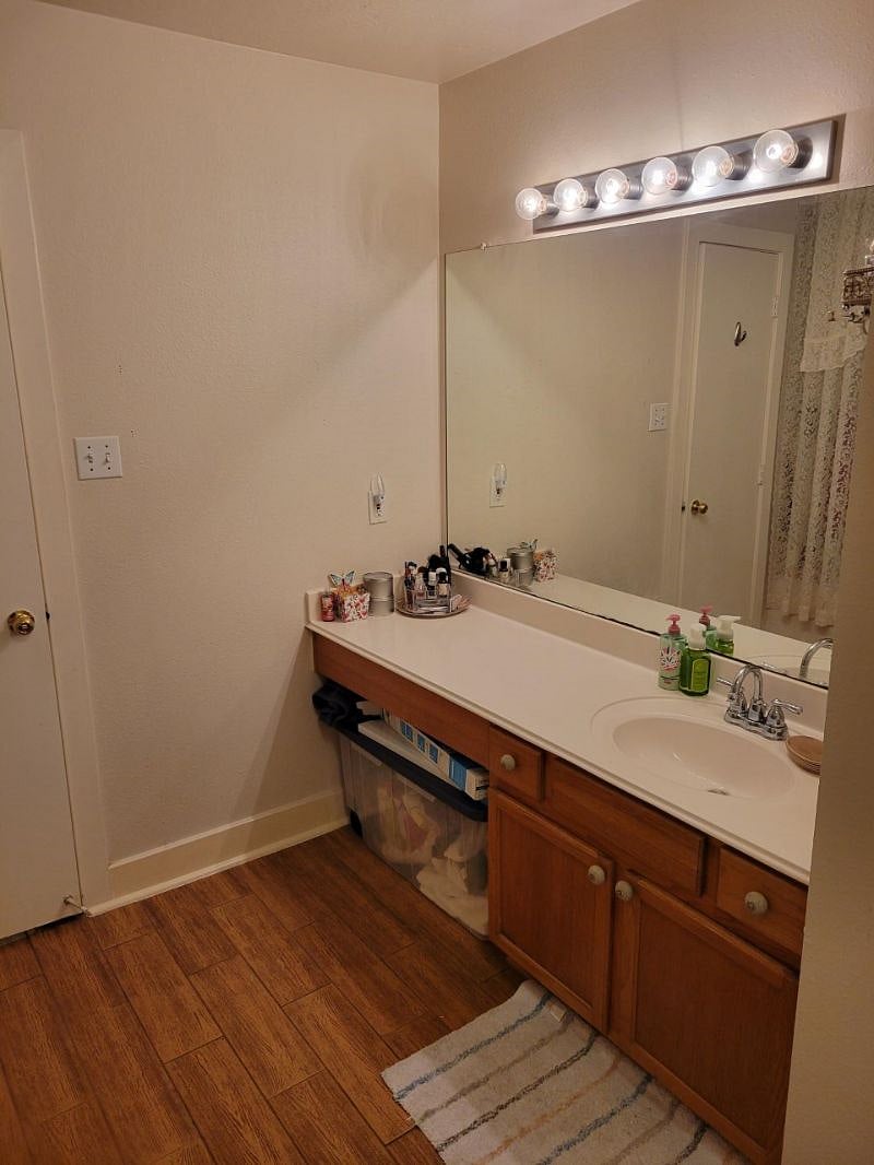 Furnished Finder property 434122_1 photo 10