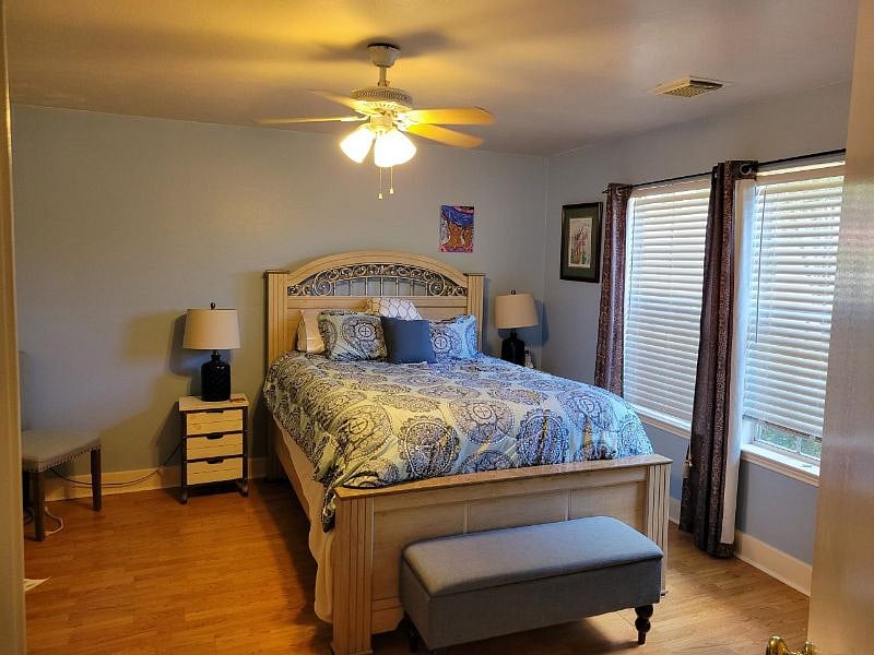 Furnished Finder property 434122_1 photo 11