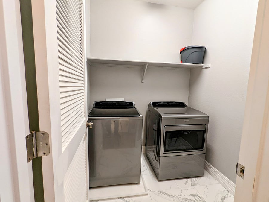 Furnished Finder property 434129_2 photo 9