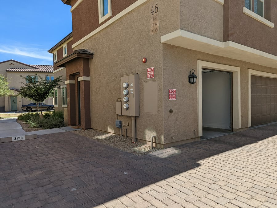 Furnished Finder property 434129_2 photo 7