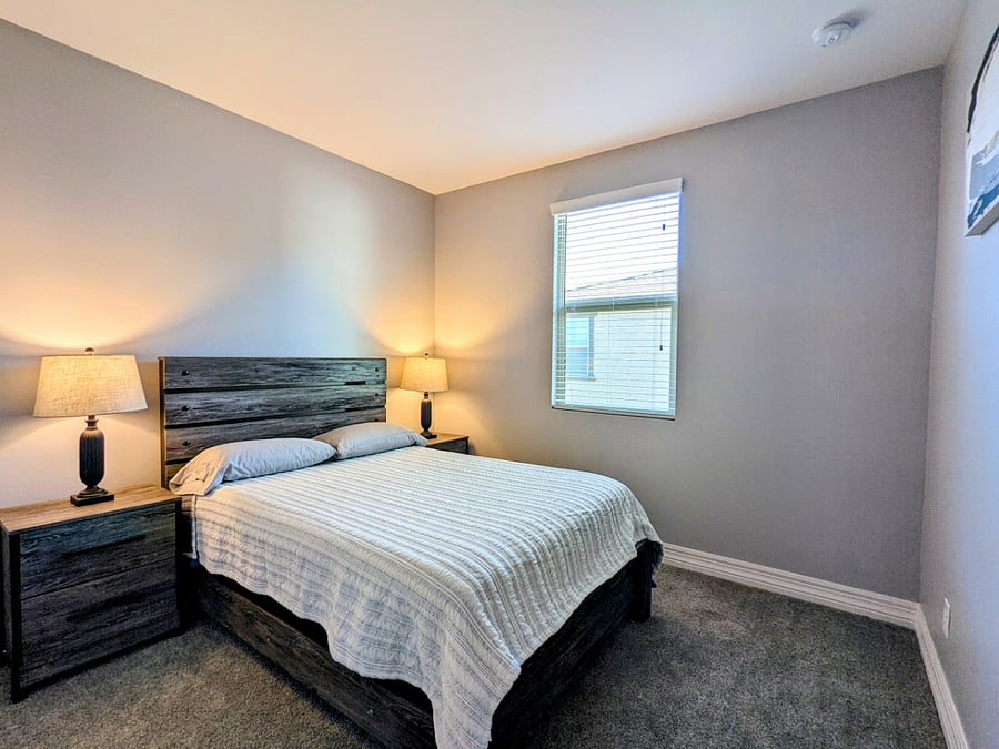Furnished Finder property 434129_2 photo 6