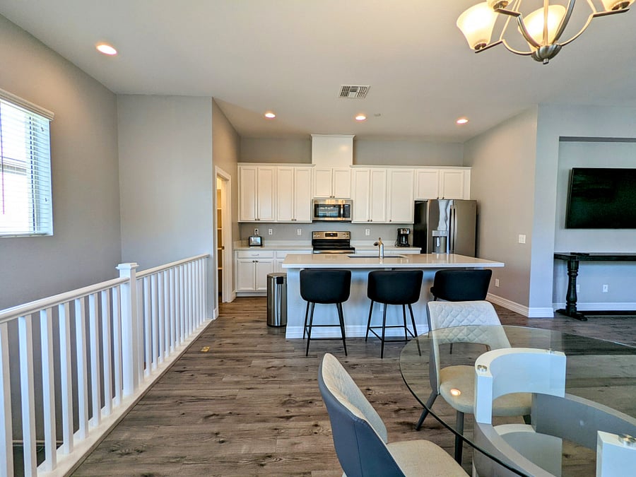 Furnished Finder property 434129_2 photo 5