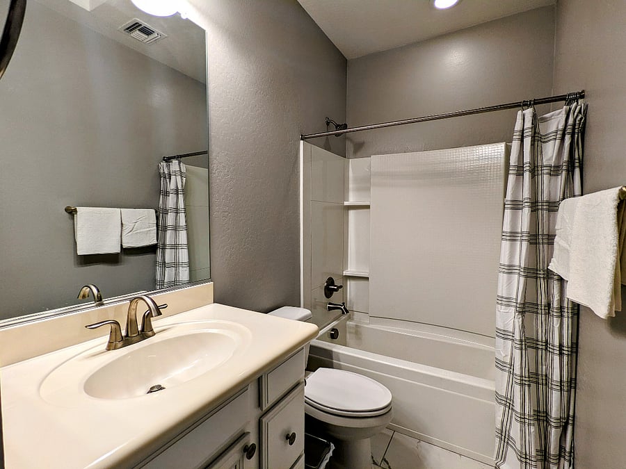 Furnished Finder property 434129_2 photo 10