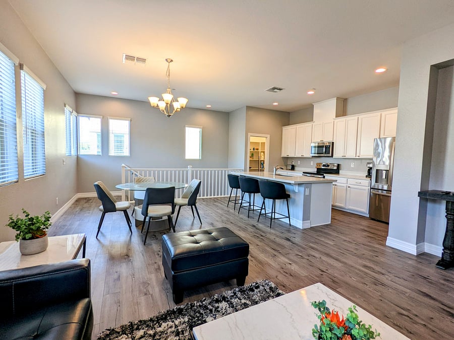 Furnished Finder property 434129_2 photo 4
