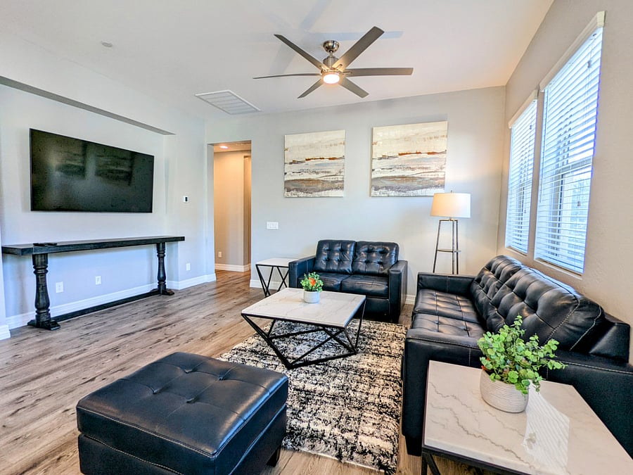 Furnished Finder property 434129_2 photo 3