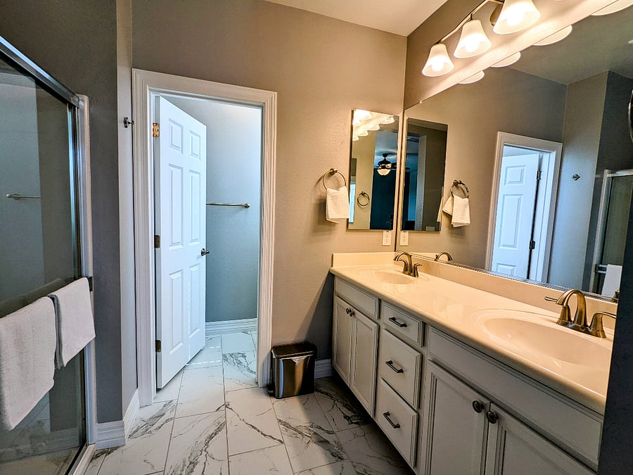 Furnished Finder property 434129_2 photo 11