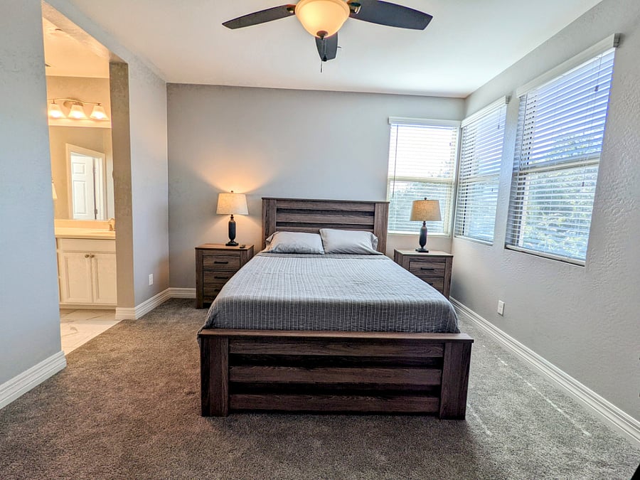 Furnished Finder property 434129_2 photo 12