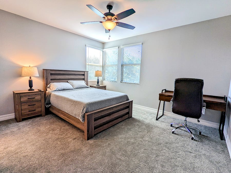 Furnished Finder property 434129_2 photo 14