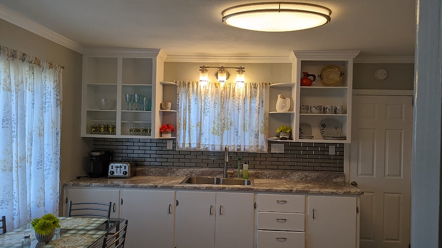 Furnished Finder property 434135_1 photo 3