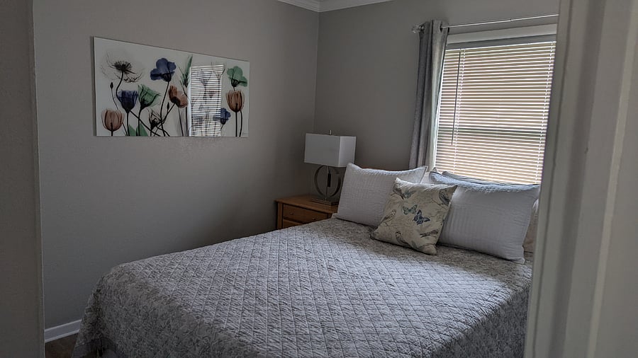 Furnished Finder property 434135_1 photo 4