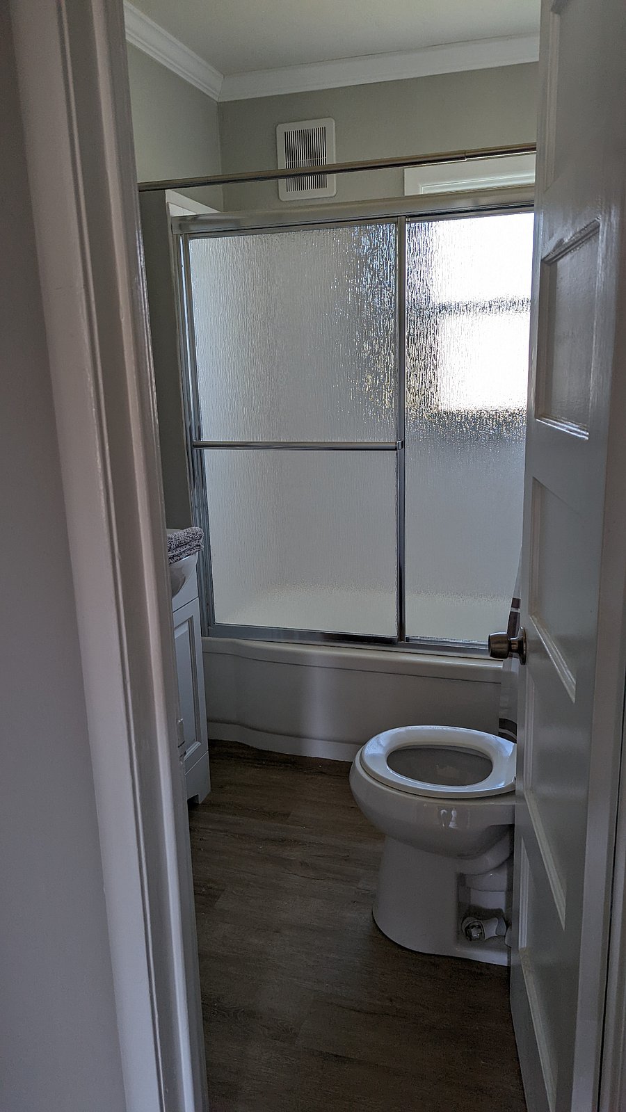Furnished Finder property 434135_1 photo 7