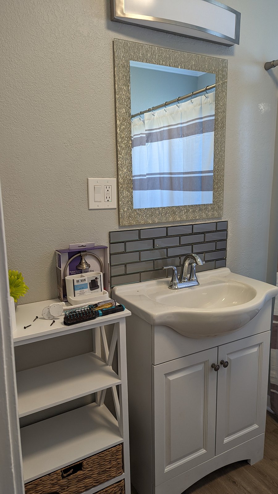 Furnished Finder property 434135_1 photo 8