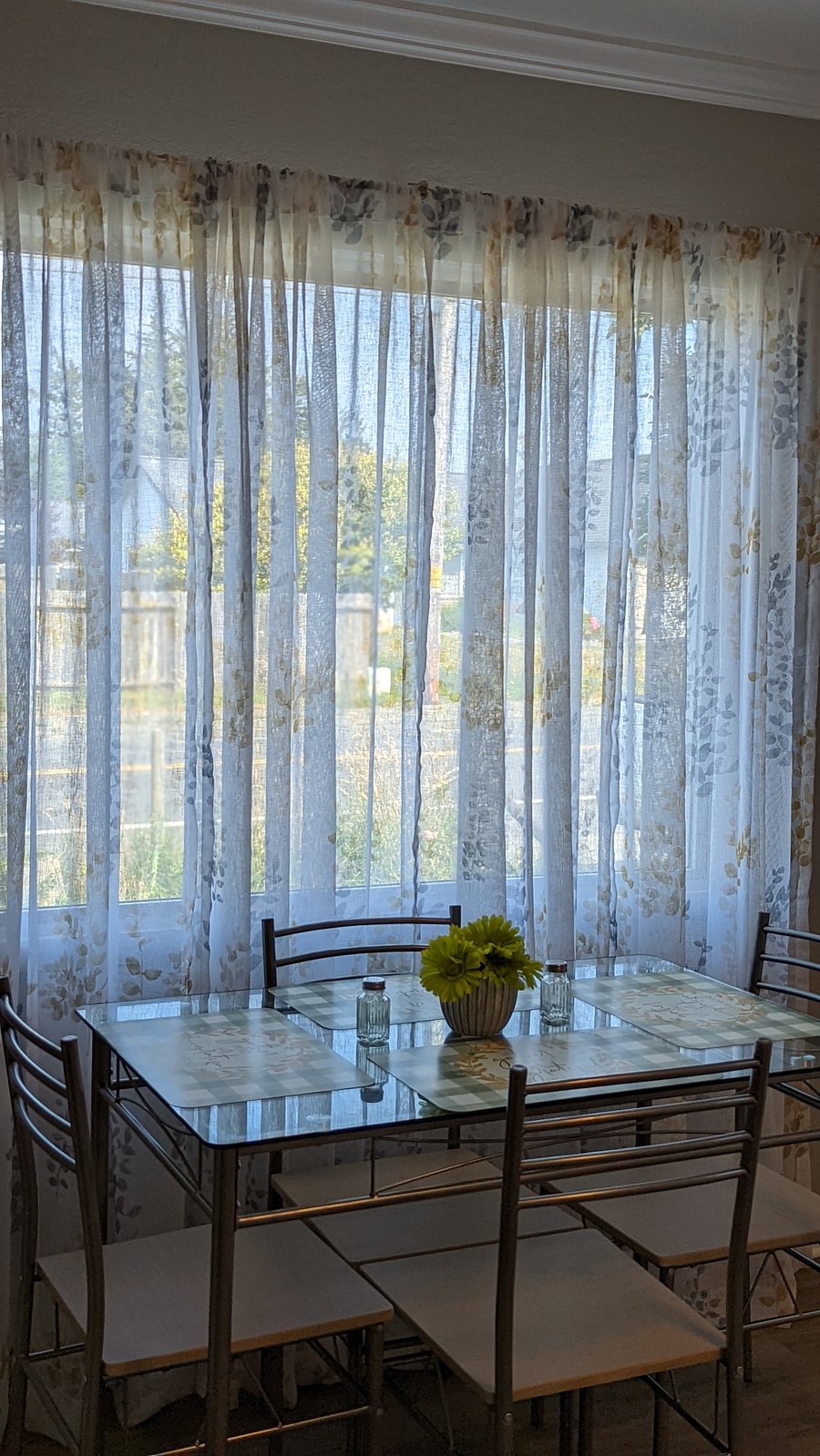 Furnished Finder property 434135_1 photo 9
