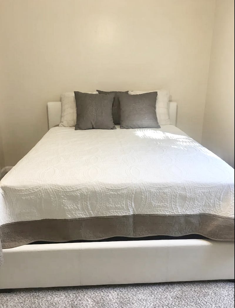 Furnished Finder property 434140_1 photo 8