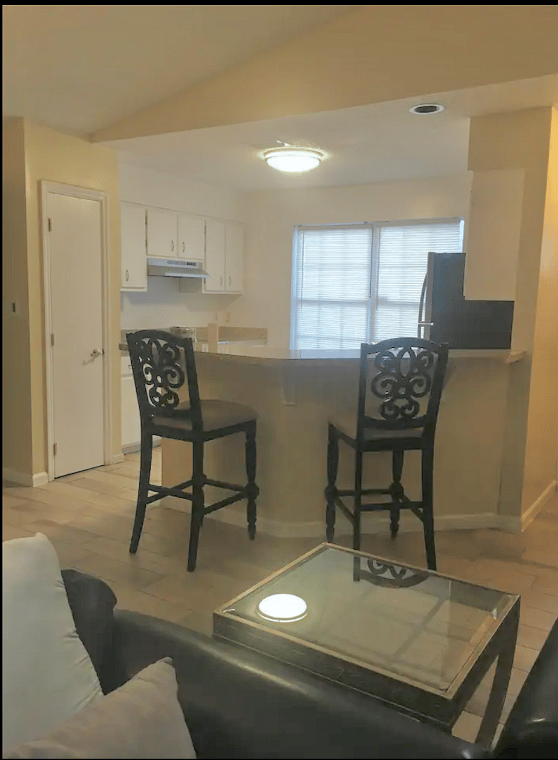 Furnished Finder property 434140_1 photo 7