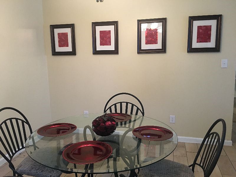 Furnished Finder property 434140_1 photo 3