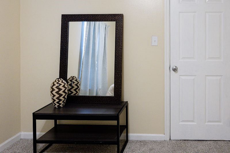 Furnished Finder property 434140_1 photo 16