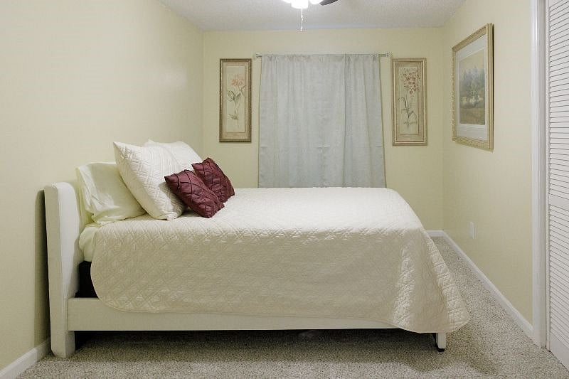 Furnished Finder property 434140_1 photo 14