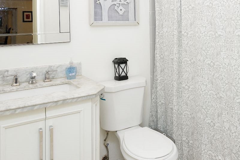 Furnished Finder property 434140_1 photo 21