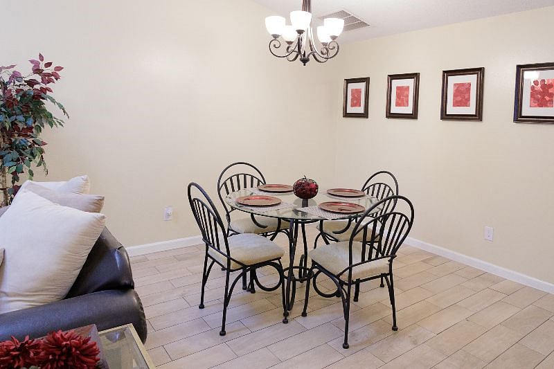 Furnished Finder property 434140_1 photo 12