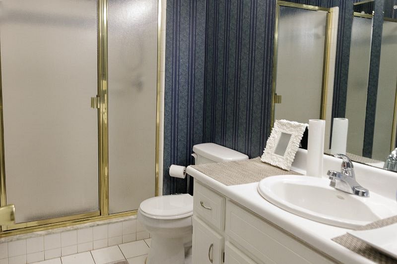 Furnished Finder property 434140_1 photo 23