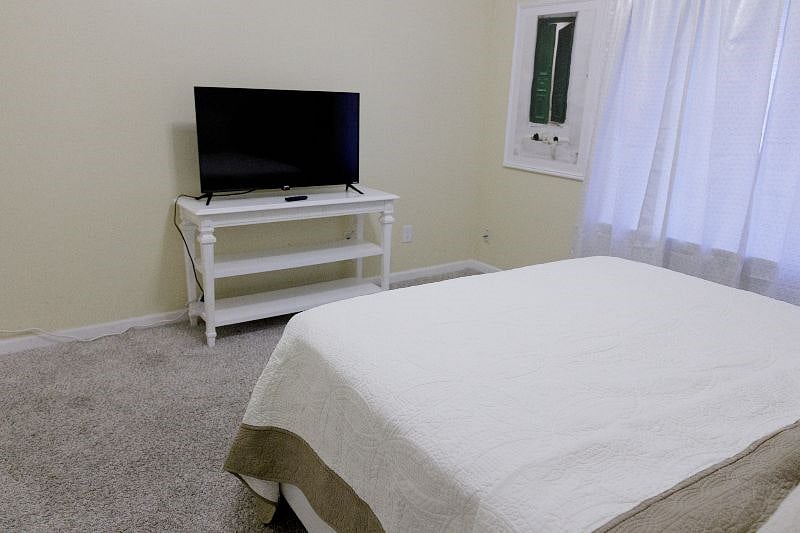 Furnished Finder property 434140_1 photo 20
